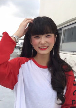 防弾少年団のモテモテヨジャマンネ