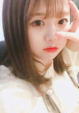 モテ期は毎日来てますけどあの人は違いました