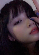 BTSと不良の彼女