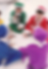 9bicのメンバーが…?