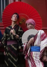 俺とアイツどっちがいい?