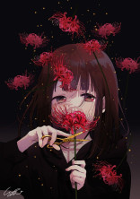 家族じゃない