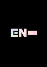 ENHYPEN
