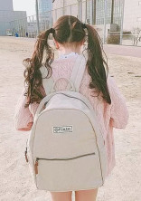 ꫛꫀꪝ My life ✈️ 🌷
