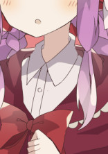 恋愛なんて興味ないと思ってた