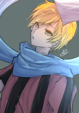 新!!イラスト部屋