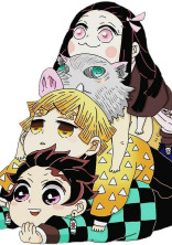ある日突然推しのいる2次元の世界に転生してしまった