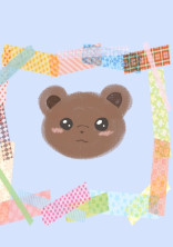 あゆにぃ専用部屋!