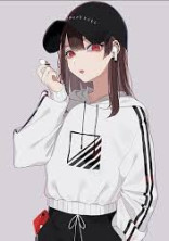 活動休止から戻って。