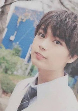 流星群の学園生活