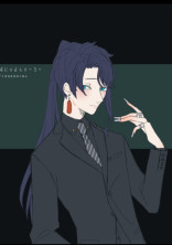 ヒーローなんて
