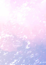 ✭✮✯お絵描き部屋✭✮✯
