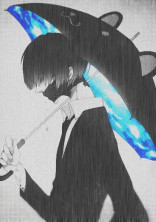 後悔しかできない人生です