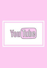 YouTuberに嫌われた