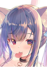 結葉の話