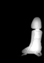 普通の子