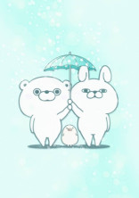 雑談的なの