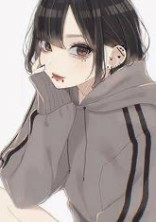 📷かこうべやへようこそ📷