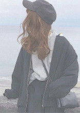 お 話 し ま し ょ ?