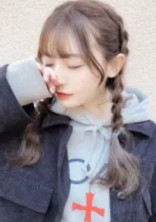 ま い る ー む