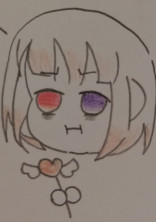 ダイエット日記