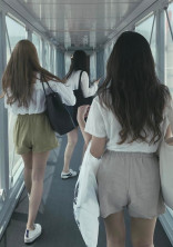 NCTの姫子