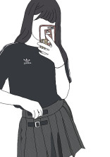 ソユのカフェ☕∗*゚