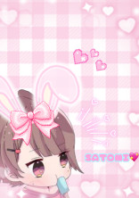 推し事❕✨💖