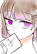 私だってプレゼント企画したい!!🎁