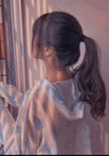 反韓の私がバズったら反日人気アイドルSBT?の副マネとBGになりました。