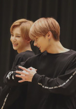 SEVENTEEN&MissSEVENTEEN