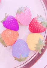 家族でいていいですか。