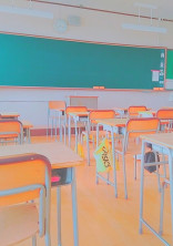 ク ラ ス メ イ ト