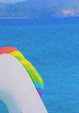 し ょ う じ ょ