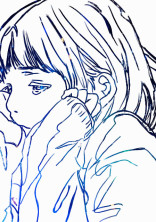 呟きだけ