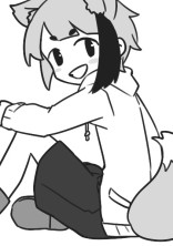 弟たちと過ごす日常!?