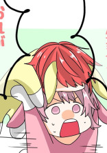 選択はあなた次第