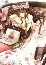 転生してしまったようで。