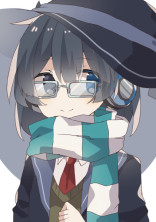私達は魔法使い(大型参加型)