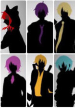 すとぷりに裏切られる
