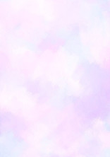 リーダー