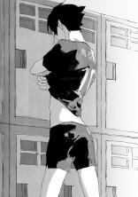貴方をいつまでも___