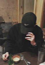 오늘도 당신을 사랑합니다.