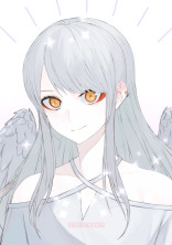 なんだかんだあって転生した神(??)は無能扱いされてます。