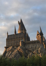 HarryPotter