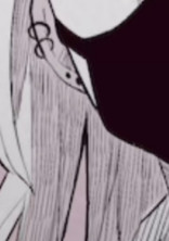 あなたに救われました