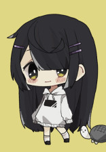 アイコン部屋
