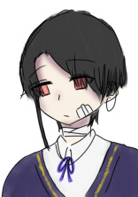 水音のお家⚑