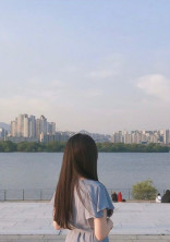 防弾少年団で妄想💭