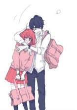 好きなのに…